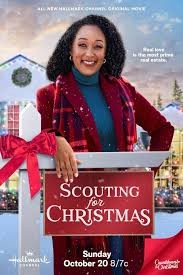 Click image for larger version

Name:	Scouting for Christmas.jpg
Views:	3523
Size:	20.0 KB
ID:	51721