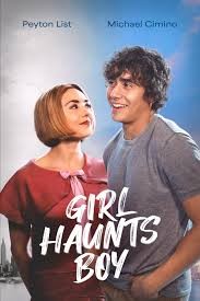 Click image for larger version

Name:	Girl Haunts Boy.jpg
Views:	3495
Size:	15.8 KB
ID:	51725