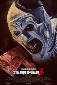 Click image for larger version  Name:	Terrifier 3.jpg Views:	0 Size:	17.5 KB ID:	51731