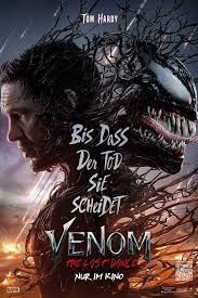 Click image for larger version  Name:	Venom The Last Dance.jpg Views:	0 Size:	24.2 KB ID:	51737