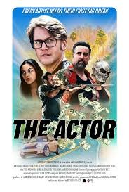 Click image for larger version

Name:	The Actor.jpg
Views:	3886
Size:	20.7 KB
ID:	51751