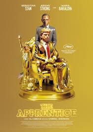 Click image for larger version  Name:	The Apprentice.jpg Views:	0 Size:	12.9 KB ID:	51757