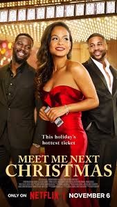 Click image for larger version

Name:	Meet Me Next Christmas.jpg
Views:	1200
Size:	21.9 KB
ID:	51769