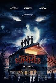 Click image for larger version

Name:	Monster Summer.jpg
Views:	3694
Size:	15.9 KB
ID:	51775