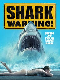 Click image for larger version

Name:	Shark Warning.jpg
Views:	3530
Size:	19.7 KB
ID:	51777