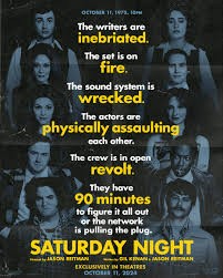 Click image for larger version

Name:	Saturday Night.jpg
Views:	1937
Size:	23.3 KB
ID:	51792