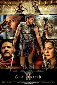 Click image for larger version  Name:	Gladiator II.jpg Views:	0 Size:	24.3 KB ID:	51800