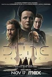 Click image for larger version

Name:	Dune Prophecy.jpg
Views:	0
Size:	18.0 KB
ID:	51802