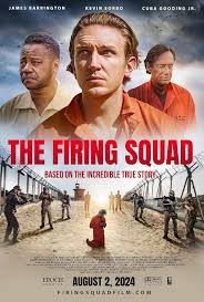 Click image for larger version  Name:	The Firing Squad.jpg Views:	0 Size:	22.4 KB ID:	51806