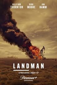 Click image for larger version

Name:	Landman.jpg
Views:	0
Size:	13.1 KB
ID:	51814