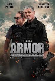 Click image for larger version

Name:	Armor.jpg
Views:	3912
Size:	16.3 KB
ID:	51922