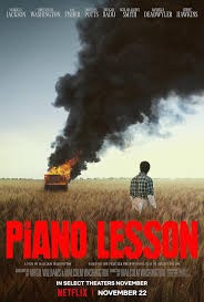 Click image for larger version

Name:	The Piano Lesson.jpg
Views:	3010
Size:	14.1 KB
ID:	51824