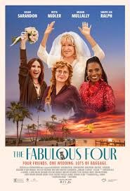 Click image for larger version  Name:	The Fabulous Four.jpg Views:	0 Size:	18.7 KB ID:	51932