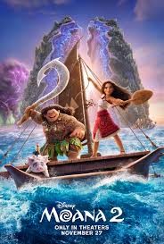 Click image for larger version

Name:	Moana 2.jpg
Views:	958
Size:	22.7 KB
ID:	51936