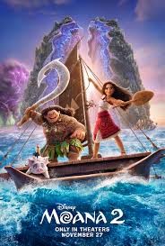 Click image for larger version

Name:	Moana 2.jpg
Views:	111
Size:	22.7 KB
ID:	51936