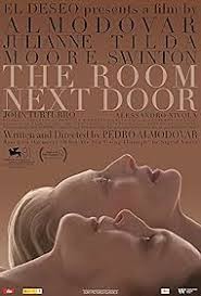Click image for larger version

Name:	Room Next Door.jpg
Views:	903
Size:	15.3 KB
ID:	51940