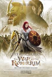 Click image for larger version

Name:	The Lord of the Rings The War of the Rohirrim.jpg
Views:	122
Size:	20.3 KB
ID:	51942