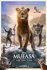 Click image for larger version

Name:	Mufasa The Lion King.jpg
Views:	960
Size:	21.3 KB
ID:	51944