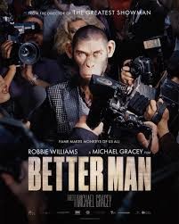 Click image for larger version

Name:	Better Man.jpg
Views:	943
Size:	18.3 KB
ID:	51946