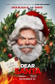 Click image for larger version

Name:	Dear Santa.jpg
Views:	4392
Size:	21.8 KB
ID:	51950