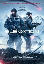 Click image for larger version  Name:	Elevation.jpg Views:	0 Size:	19.8 KB ID:	51952