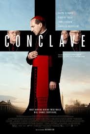 Click image for larger version  Name:	Conclave.jpg Views:	0 Size:	12.9 KB ID:	51954