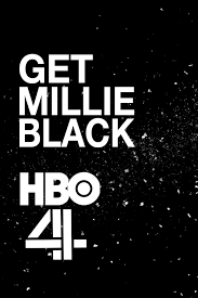 Click image for larger version

Name:	Get Millie Black.png
Views:	0
Size:	7.8 KB
ID:	51958