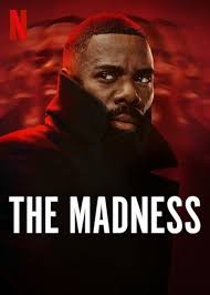 Click image for larger version  Name:	The Madness.jpg Views:	0 Size:	10.2 KB ID:	51960