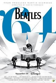 Click image for larger version  Name:	Beatles '64.jpg Views:	0 Size:	17.4 KB ID:	51966