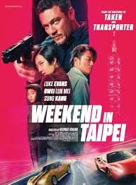 Click image for larger version  Name:	Weekend in Taipei.jpg Views:	0 Size:	19.1 KB ID:	51976