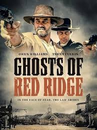 Click image for larger version  Name:	Ghosts of Red Ridge.jpg Views:	0 Size:	21.9 KB ID:	51978