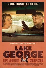 Click image for larger version

Name:	Lake George.jpg
Views:	1977
Size:	17.0 KB
ID:	51982