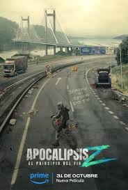 Click image for larger version

Name:	Apocalypse Z The Beginning of the End.jpg
Views:	1855
Size:	14.6 KB
ID:	51984