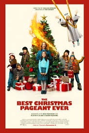 Click image for larger version  Name:	The Best Christmas Pageant Ever.jpg Views:	0 Size:	20.8 KB ID:	51990