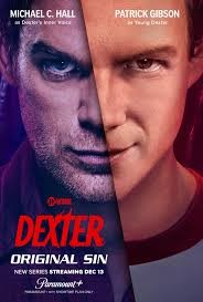 Click image for larger version  Name:	Dexter Original Sin.jpg Views:	2693 Size:	14.8 KB ID:	51996