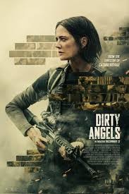 Click image for larger version

Name:	Dirty Angels.jpg
Views:	3526
Size:	17.1 KB
ID:	52010