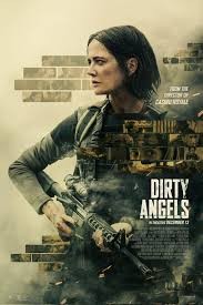 Click image for larger version

Name:	Dirty Angels.jpg
Views:	2434
Size:	17.1 KB
ID:	52010