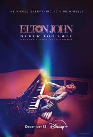 Click image for larger version

Name:	Elton John Never Too Late.jpg
Views:	26
Size:	11.7 KB
ID:	52023