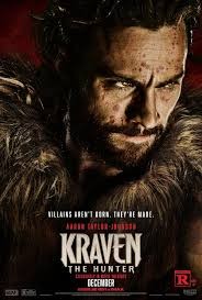 Click image for larger version  Name:	Kraven the Hunter.jpg Views:	0 Size:	17.0 KB ID:	52025