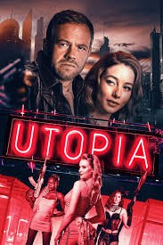 Click image for larger version  Name:	Utopia.jpg Views:	0 Size:	23.2 KB ID:	52029