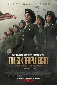 Click image for larger version  Name:	The Six Triple Eight.jpg Views:	0 Size:	14.6 KB ID:	52037