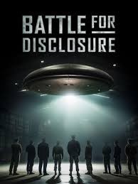 Click image for larger version

Name:	Battle for Disclosure.jpg
Views:	6098
Size:	12.4 KB
ID:	52039