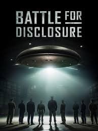 Click image for larger version

Name:	Battle for Disclosure.jpg
Views:	7
Size:	12.4 KB
ID:	52039