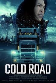 Click image for larger version  Name:	Cold Road.jpg Views:	0 Size:	17.4 KB ID:	52041