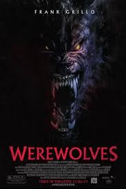 Click image for larger version

Name:	Werewolves.jpg
Views:	1660
Size:	10.7 KB
ID:	52049