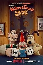 Click image for larger version

Name:	Wallace &amp; Gromit Vengeance Most Fowl.jpg
Views:	1485
Size:	14.2 KB
ID:	52053