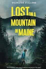 Click image for larger version  Name:	Lost on a Mountain in Maine.jpg Views:	0 Size:	17.1 KB ID:	52065