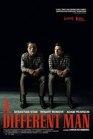 Click image for larger version

Name:	A Different Man.jpg
Views:	3653
Size:	11.5 KB
ID:	52072