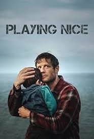 Click image for larger version

Name:	Playing Nice.jpg
Views:	6046
Size:	11.7 KB
ID:	52119