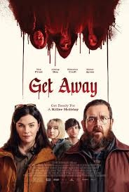 Click image for larger version

Name:	Get Away.jpg
Views:	1447
Size:	16.4 KB
ID:	52126